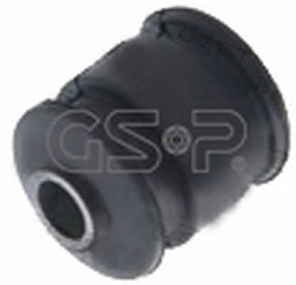 GSP 514917 Control Arm-/Trailing Arm Bush 514917: Buy near me in Poland at 2407.PL - Good price!