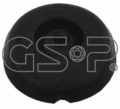 GSP 519049 Опора стойки амортизатора 519049: Отличная цена - Купить в Польше на 2407.PL!