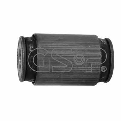 GSP 511000 Front stabilizer bush 511000: Buy near me in Poland at 2407.PL - Good price!