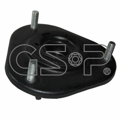 GSP 514181 Suspension Strut Support Kit 514181: Buy near me in Poland at 2407.PL - Good price!