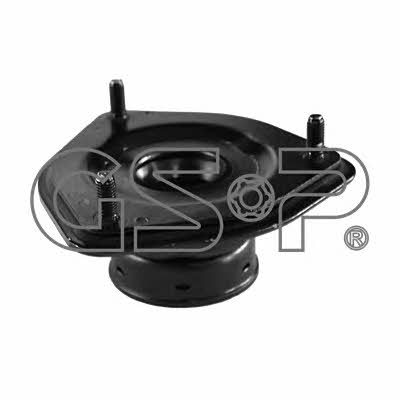 GSP 514218 Suspension Strut Support Mount 514218: Buy near me in Poland at 2407.PL - Good price!