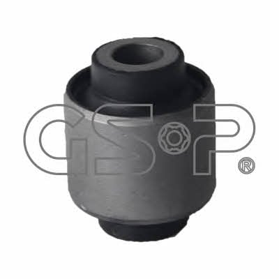 GSP 516608 Silent block rear trailing arm 516608: Buy near me in Poland at 2407.PL - Good price!