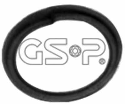 GSP 516786 Тарелка пружины подвески задняя 516786: Купить в Польше - Отличная цена на 2407.PL!