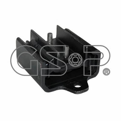 GSP 514682 Engine mount 514682: Buy near me in Poland at 2407.PL - Good price!