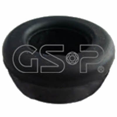 GSP 517449 Rubber buffer, suspension 517449: Buy near me in Poland at 2407.PL - Good price!