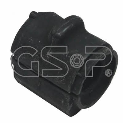 GSP 517348 Втулка стабілізатора переднього 517348: Купити у Польщі - Добра ціна на 2407.PL!