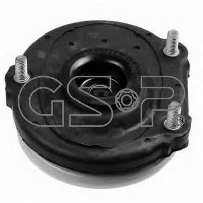 GSP 517487 Front right shock absorber support kit 517487: Buy near me in Poland at 2407.PL - Good price!