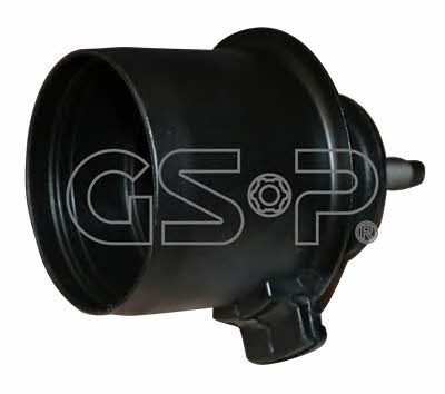 GSP 514544 Подушка двигателя 514544: Отличная цена - Купить в Польше на 2407.PL!