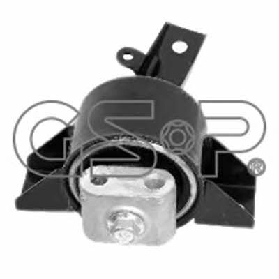 GSP 517401 Engine mount 517401: Buy near me in Poland at 2407.PL - Good price!