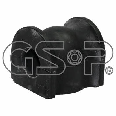 GSP 517832 Rear stabilizer bush 517832: Buy near me in Poland at 2407.PL - Good price!