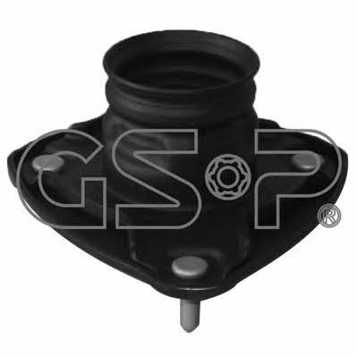GSP 518405 Suspension Strut Support Mount 518405: Buy near me in Poland at 2407.PL - Good price!