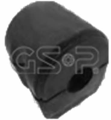 GSP 516859 Rear stabilizer bush 516859: Buy near me in Poland at 2407.PL - Good price!