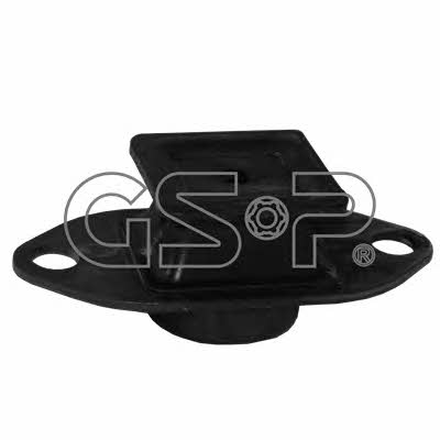 GSP 514623 Engine mount left 514623: Buy near me in Poland at 2407.PL - Good price!