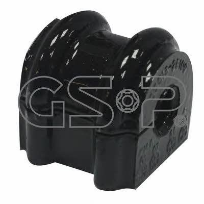 GSP 517320 Rear stabilizer bush 517320: Buy near me in Poland at 2407.PL - Good price!