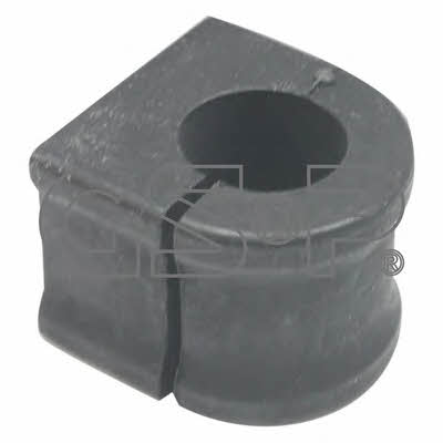 GSP 517350 Front stabilizer bush 517350: Buy near me in Poland at 2407.PL - Good price!