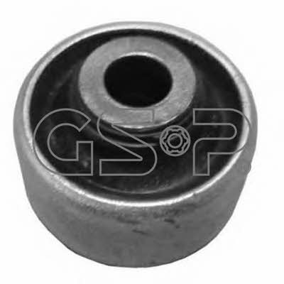 GSP 517485 Control Arm-/Trailing Arm Bush 517485: Buy near me in Poland at 2407.PL - Good price!