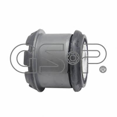 GSP 517144 Gearbox mount 517144: Buy near me in Poland at 2407.PL - Good price!