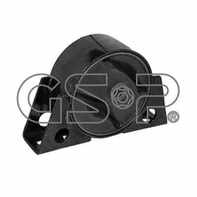 GSP 514523 Engine mount 514523: Buy near me in Poland at 2407.PL - Good price!