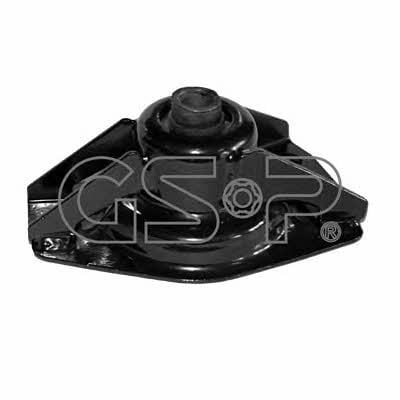 GSP 514613 Engine mount 514613: Buy near me in Poland at 2407.PL - Good price!