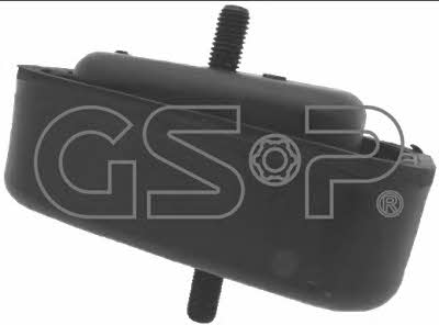 GSP 514645 Engine mount 514645: Buy near me in Poland at 2407.PL - Good price!