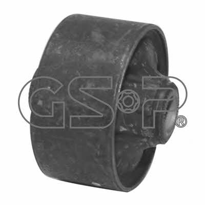 GSP 517305 Control Arm-/Trailing Arm Bush 517305: Buy near me in Poland at 2407.PL - Good price!