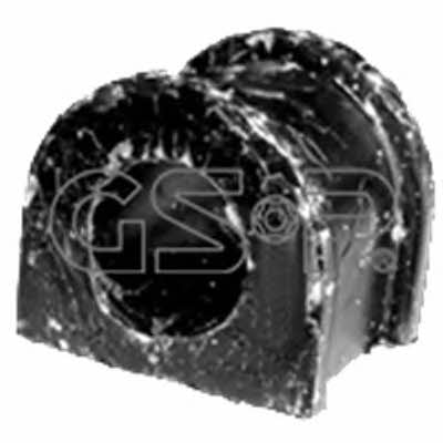 GSP 517506 Bearing Bush, stabiliser 517506: Buy near me at 2407.PL in Poland at an Affordable price!