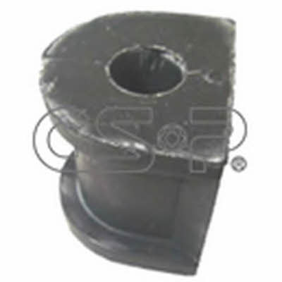 GSP 517568 Rear stabilizer bush 517568: Buy near me in Poland at 2407.PL - Good price!