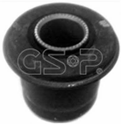 GSP 517582 Control Arm-/Trailing Arm Bush 517582: Buy near me in Poland at 2407.PL - Good price!