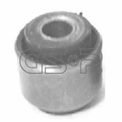 GSP 517592 Control Arm-/Trailing Arm Bush 517592: Buy near me in Poland at 2407.PL - Good price!