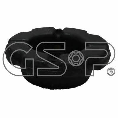 GSP 517768 Front subframe silent block 517768: Buy near me in Poland at 2407.PL - Good price!