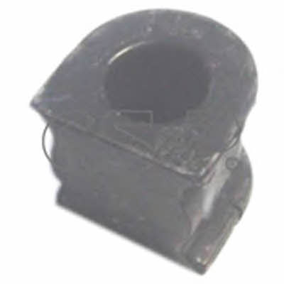 GSP 517550 Rear stabilizer bush 517550: Buy near me in Poland at 2407.PL - Good price!
