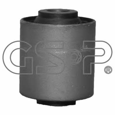 GSP 517835 Control Arm-/Trailing Arm Bush 517835: Buy near me in Poland at 2407.PL - Good price!