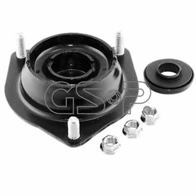GSP 518239S Suspension Strut Support Mount 518239S: Buy near me in Poland at 2407.PL - Good price!