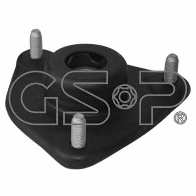 GSP 518404 Опора стойки амортизатора 518404: Отличная цена - Купить в Польше на 2407.PL!