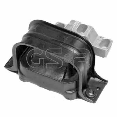 GSP 518639 Engine mount 518639: Buy near me in Poland at 2407.PL - Good price!