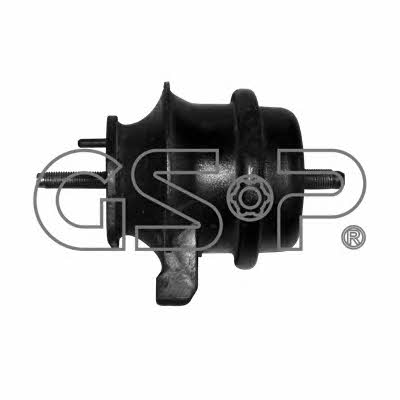 GSP 514729 Engine mount 514729: Buy near me in Poland at 2407.PL - Good price!