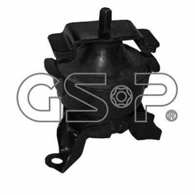 GSP 514731 Engine mount 514731: Buy near me in Poland at 2407.PL - Good price!