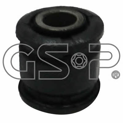 GSP 511478 Silent block rear wishbone 511478: Buy near me in Poland at 2407.PL - Good price!