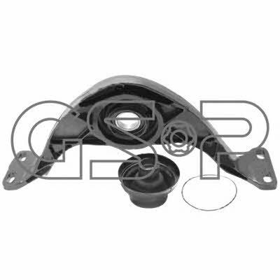 GSP 514808S Driveshaft outboard bearing 514808S: Buy near me in Poland at 2407.PL - Good price!