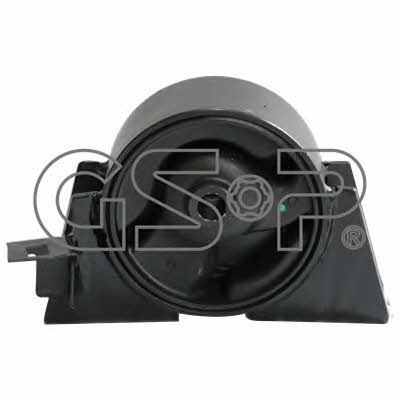 GSP 514313 Engine mount, front 514313: Buy near me in Poland at 2407.PL - Good price!