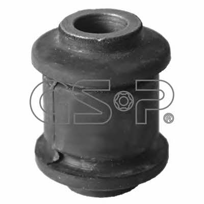 GSP 516305 Silent block rear cross link 516305: Buy near me in Poland at 2407.PL - Good price!
