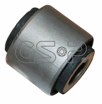 GSP 516345 Silent block front subframe 516345: Buy near me in Poland at 2407.PL - Good price!