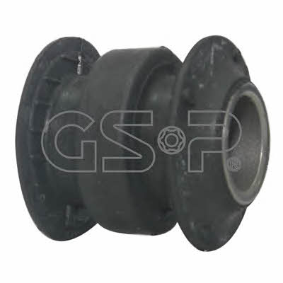 GSP 516416 Silentblock springs 516416: Buy near me at 2407.PL in Poland at an Affordable price!