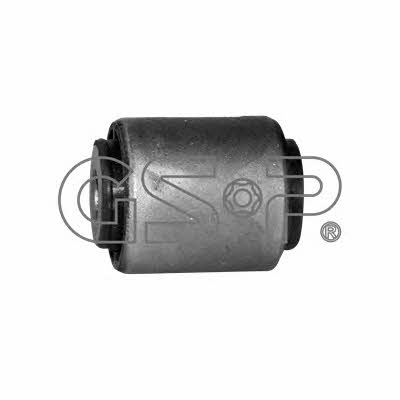 GSP 516474 Silent block rear wishbone 516474: Buy near me in Poland at 2407.PL - Good price!