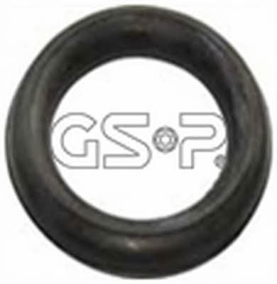 GSP 511476 Muffler Suspension Pillow 511476: Buy near me in Poland at 2407.PL - Good price!
