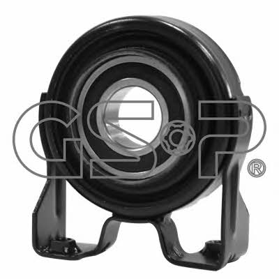 GSP 514781 Driveshaft outboard bearing 514781: Buy near me at 2407.PL in Poland at an Affordable price!