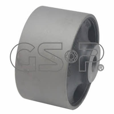 GSP 514900 Silent block rear trailing arm 514900: Buy near me in Poland at 2407.PL - Good price!