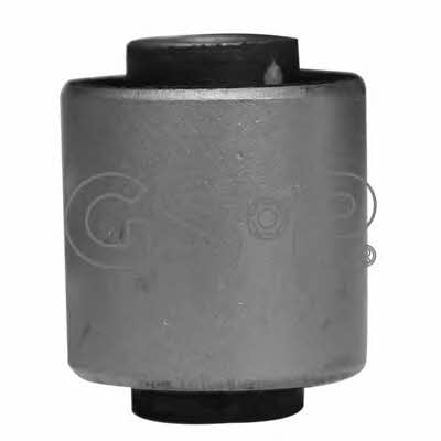 GSP 514949 Silent block, rear lower arm, outer 514949: Buy near me in Poland at 2407.PL - Good price!