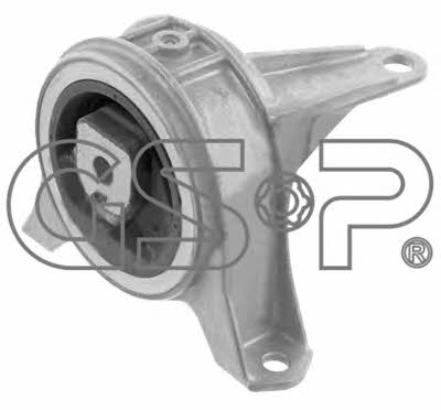 GSP 519048 Engine mount 519048: Buy near me in Poland at 2407.PL - Good price!