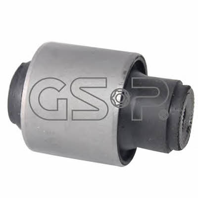 GSP 514877 Control Arm-/Trailing Arm Bush 514877: Buy near me in Poland at 2407.PL - Good price!